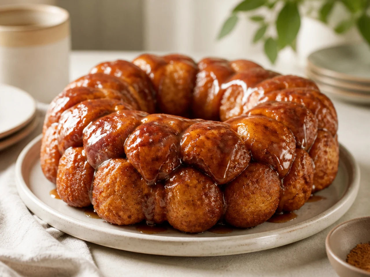 Brunch Bakes recipe collection