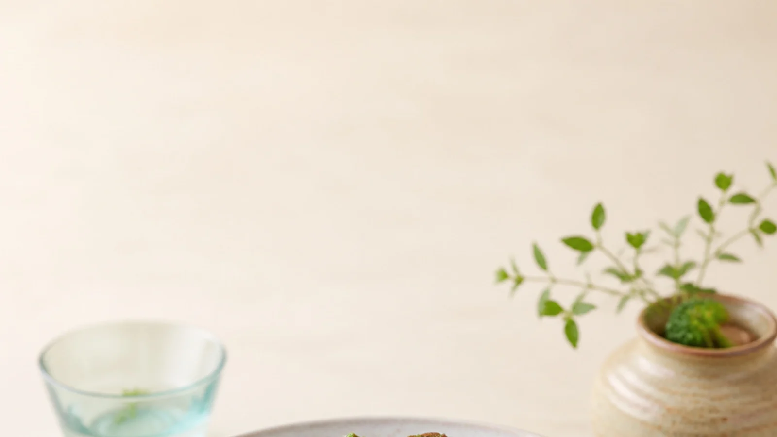 Pinterest pin for 20 Beef and Broccoli Recipes Better Than Takeout