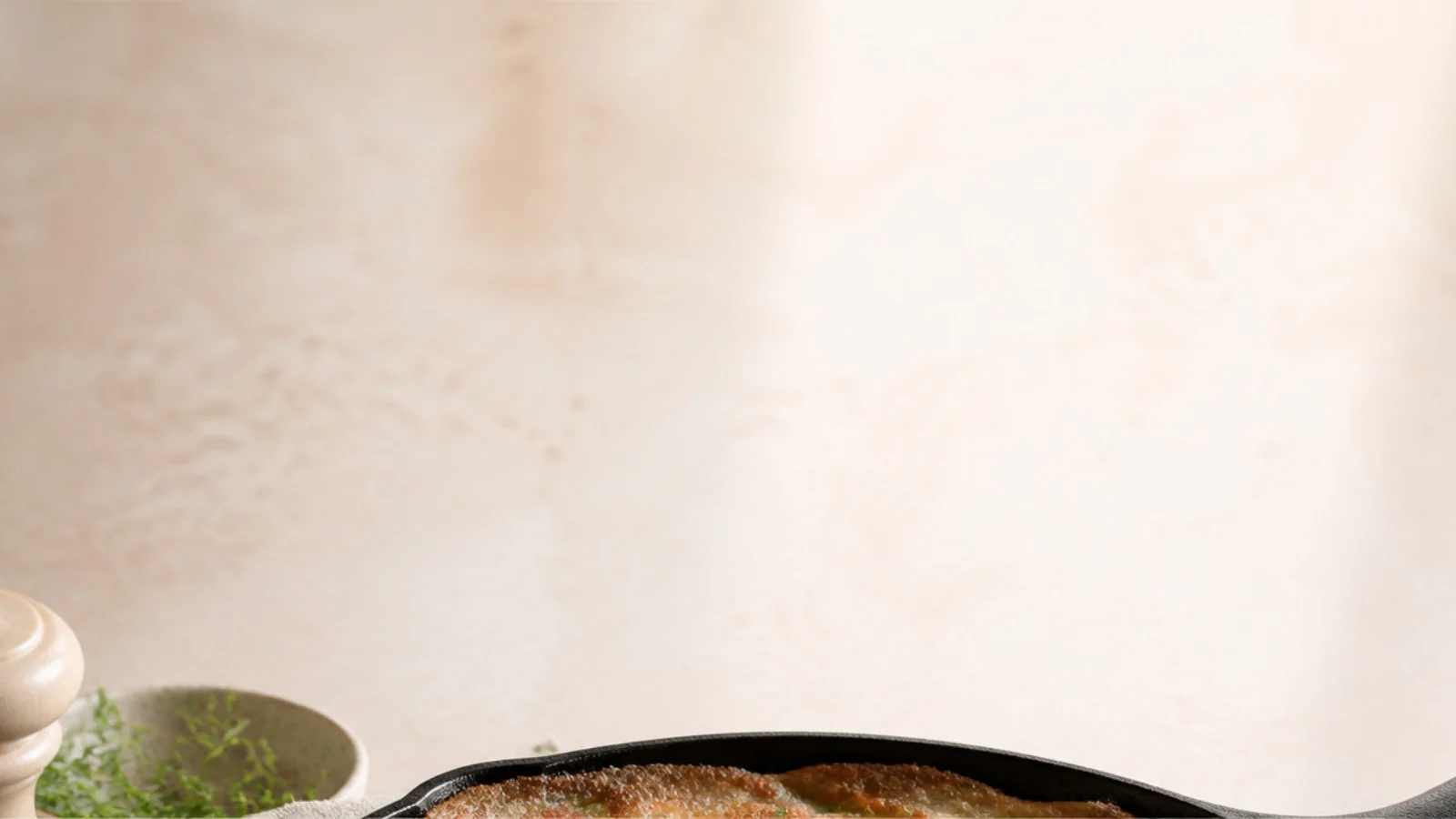 Pinterest pin for 15 Best Shepherds Pie Recipes Ranked by Taste