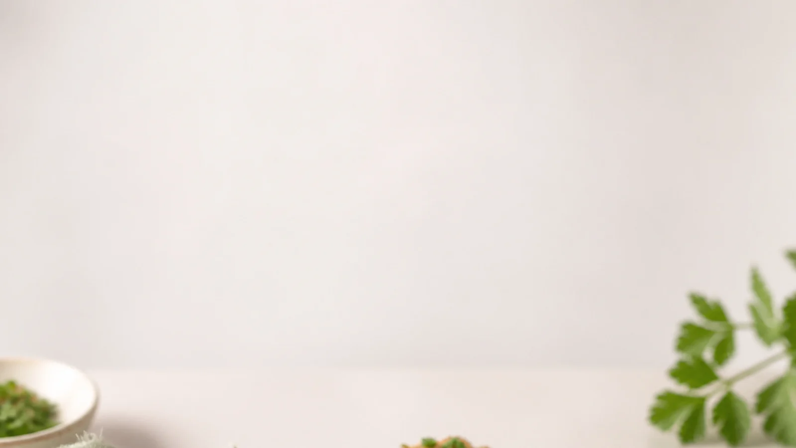 Pinterest pin for 15 Best Stuffed Mushrooms Ranked for Flavor