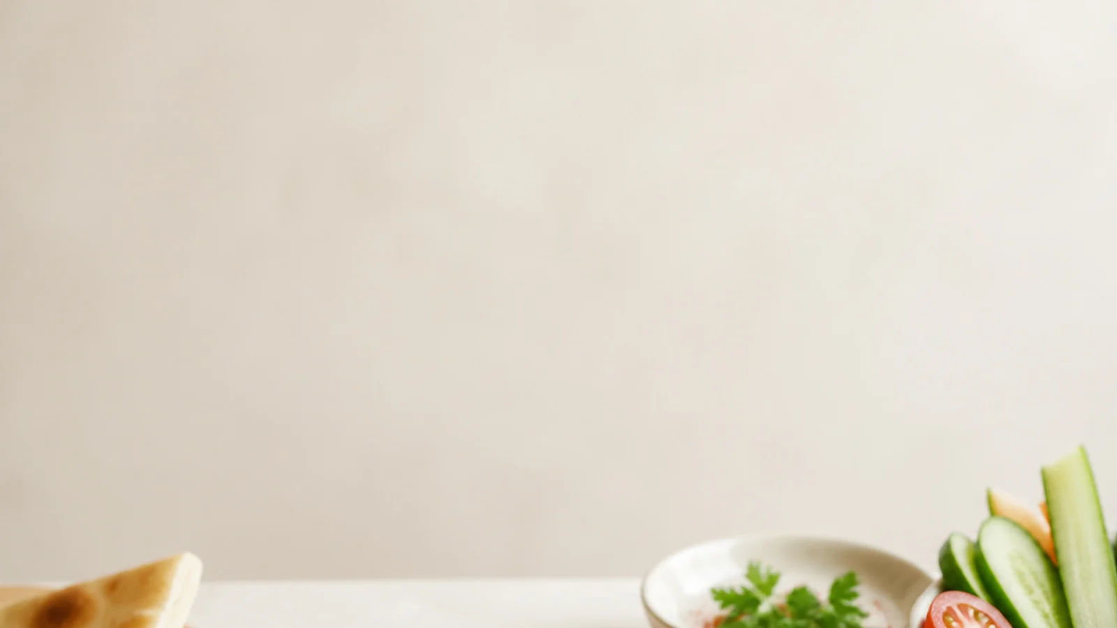 Pinterest pin for 15 Black Bean Hummus Recipes Worth a Dip