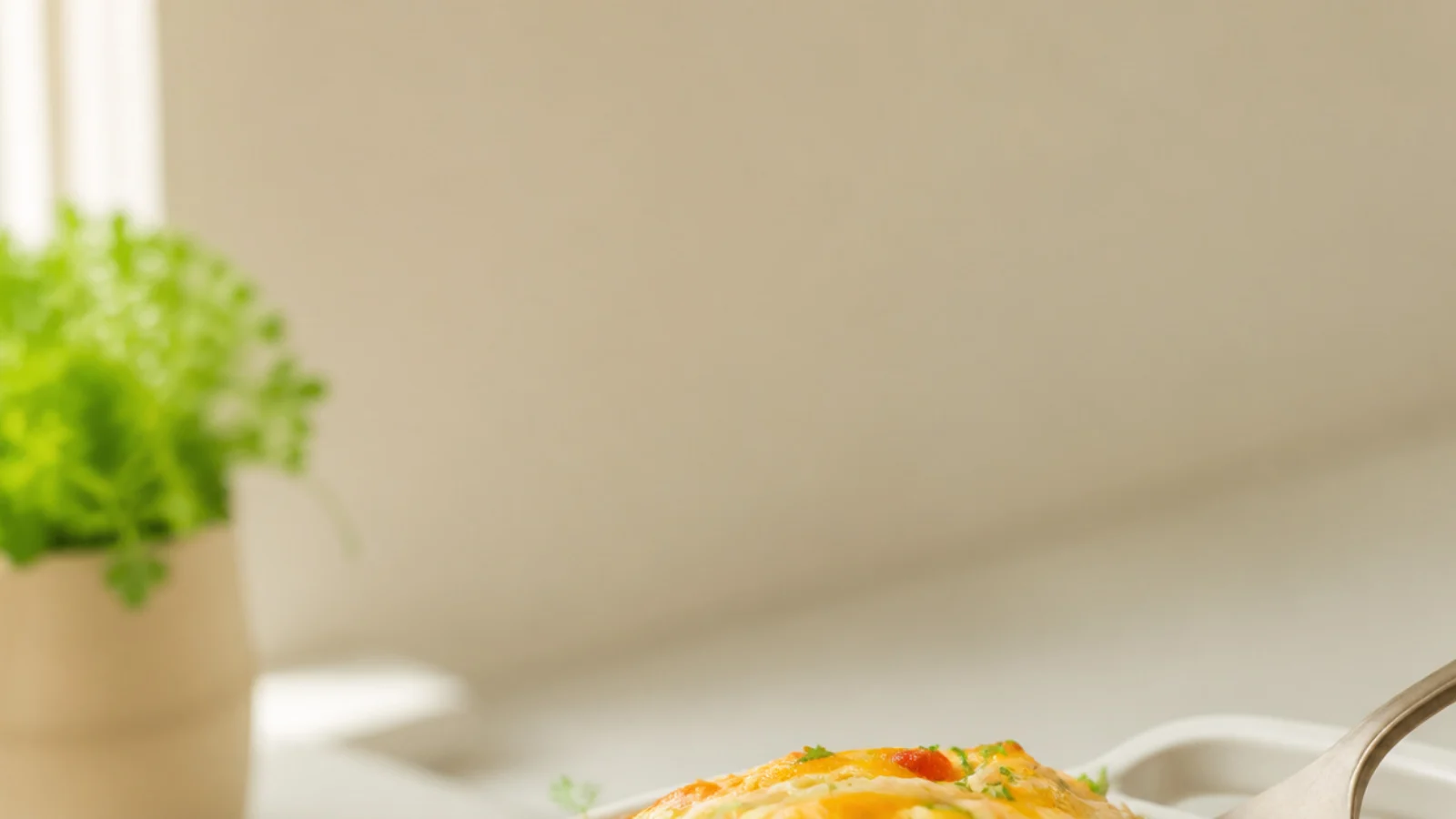Pinterest pin for 20 Chicken Spaghetti Casseroles for Busy Nights