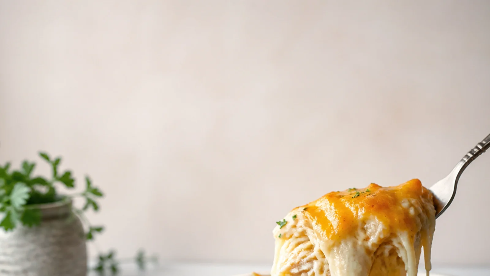 Pinterest pin for 15 Rotel Chicken Spaghetti Tips Worth Bookmarking