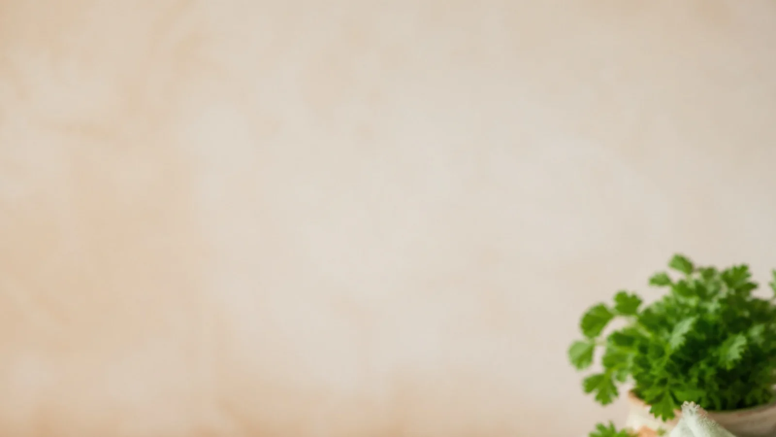 Pinterest pin for 30 Easy Hummus Recipes Ready in Minutes