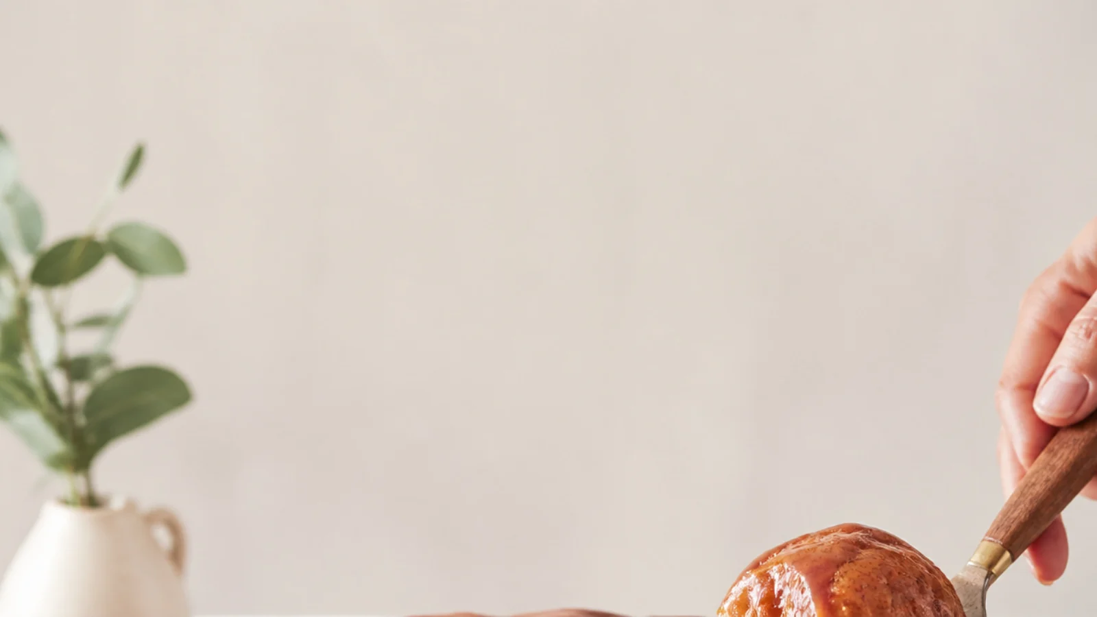 Pinterest pin for 15 Gluten Free Monkey Bread Recipes You Need