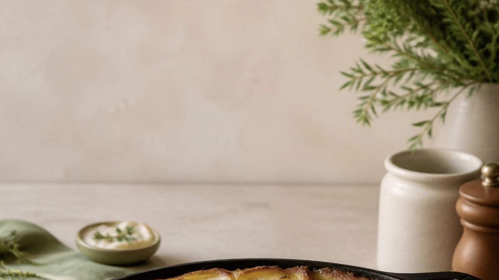 Pinterest pin for 20 Easy Ground Beef Shepherds Pie Recipes