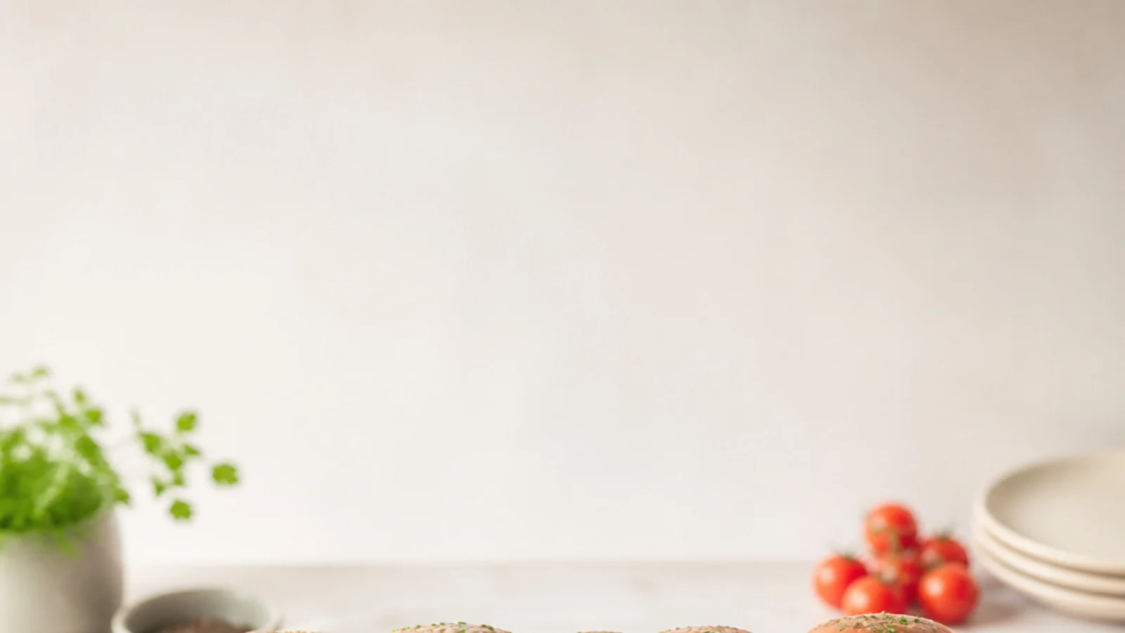Pinterest pin for 15 Cheeseburger Sliders for Every Party