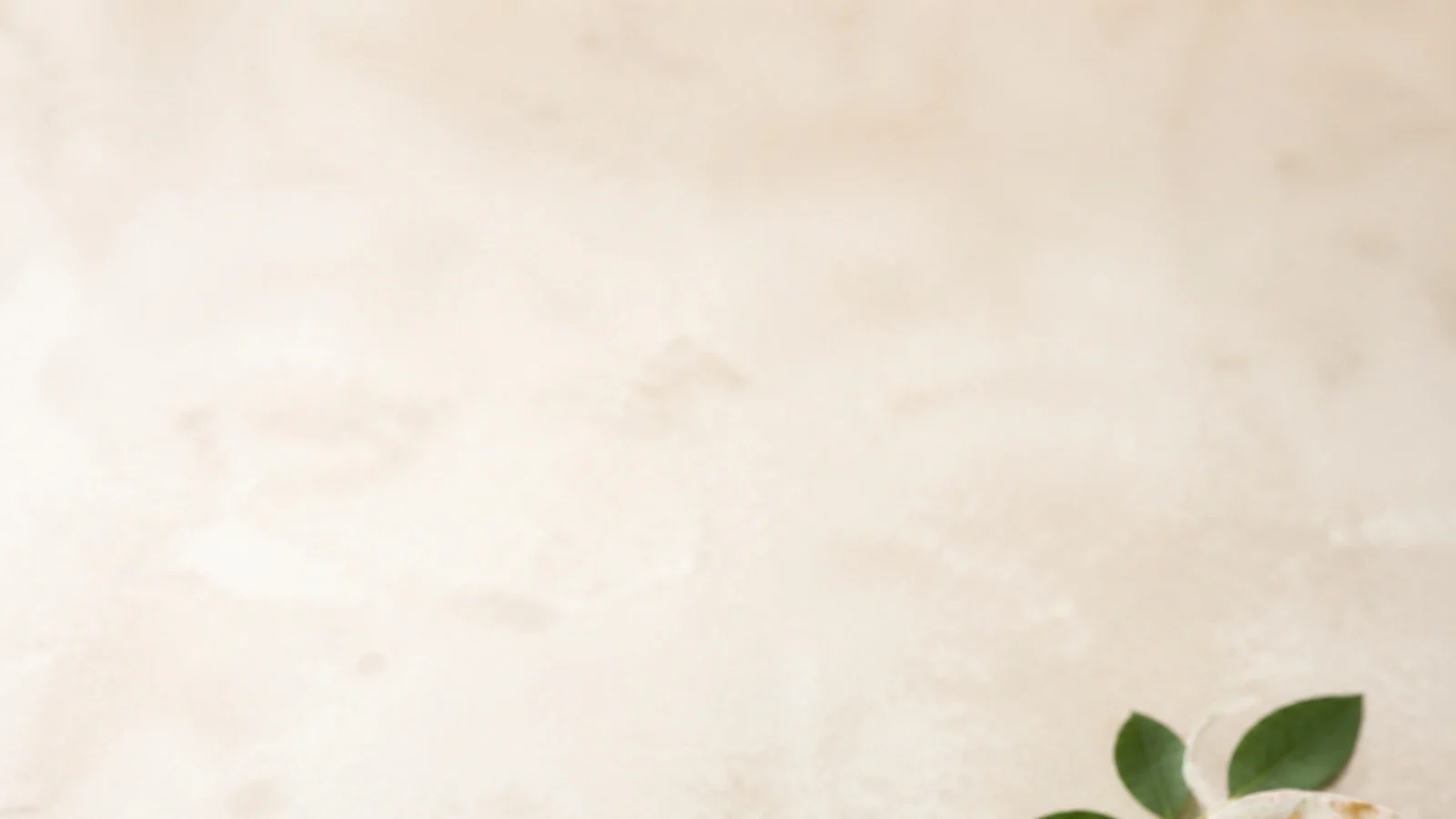 Pinterest pin for 15 Homemade Acai Bowls for Every Week
