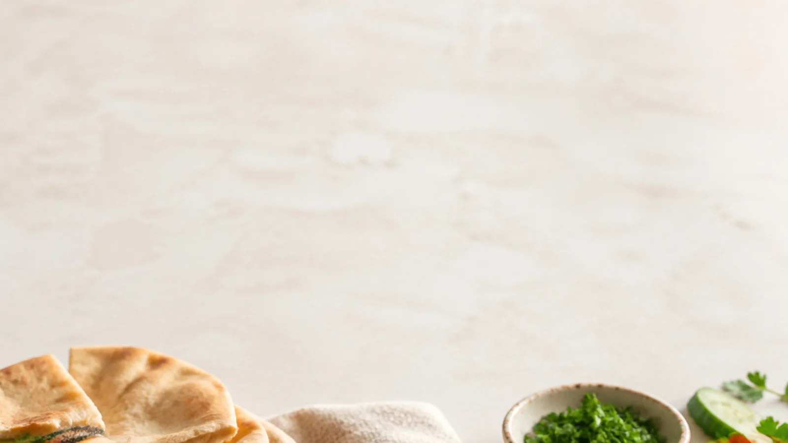 Pinterest pin for 20 Homemade Hummus Recipes Better Than Store