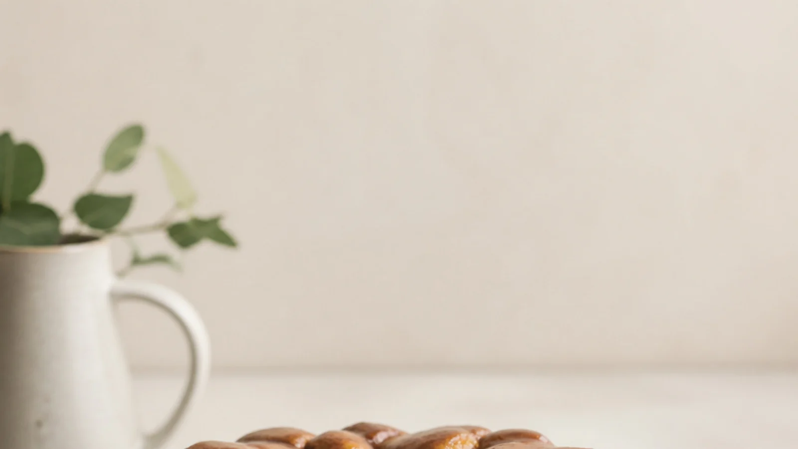Pinterest pin for 20 Homemade Monkey Bread Recipes Worth the Mess
