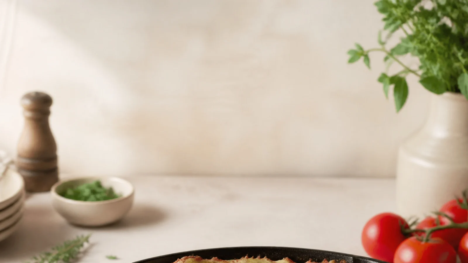 Pinterest pin for 15 Irish Shepherds Pie Tips Worth Learning