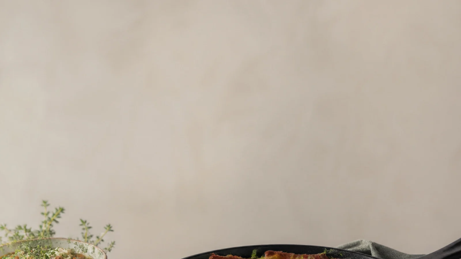 Pinterest pin for 20 Cozy Shepherds Pie Soup Recipes to Warm Up