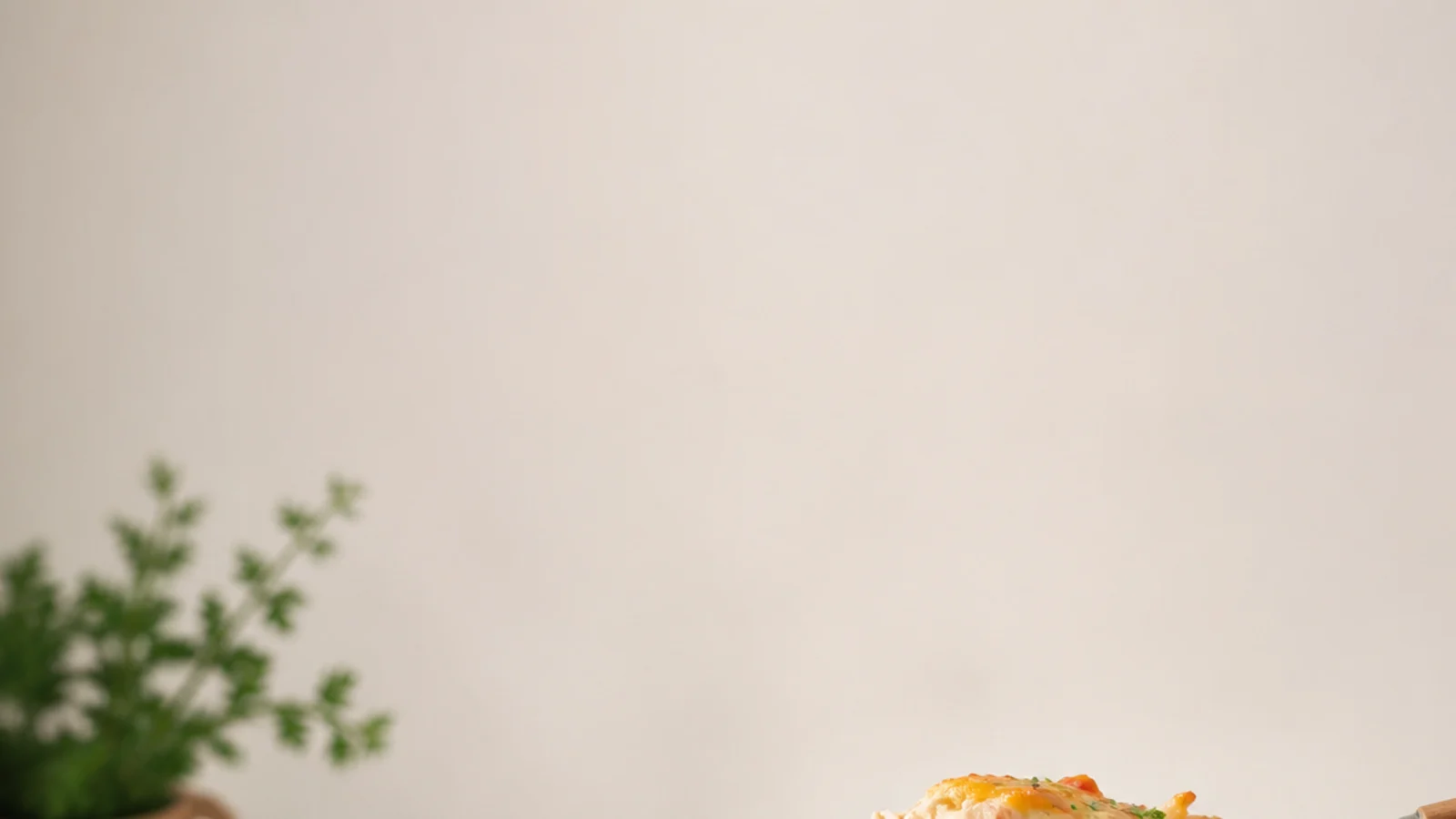 Pinterest pin for 15 Best Chicken Spaghetti Recipes Ranked by Taste