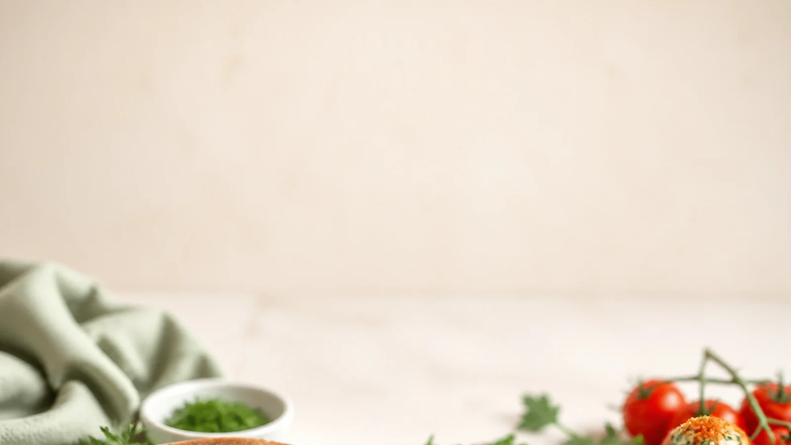 Pinterest pin for 30 Stuffed Mushrooms Recipes for Easy Snacking
