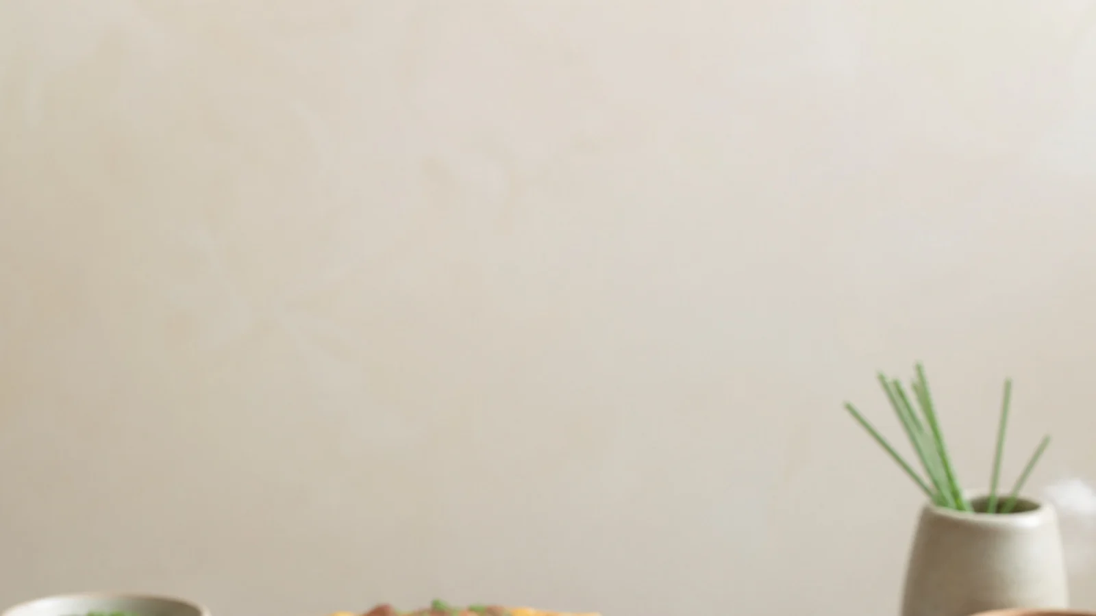Pinterest pin for 15 Twice Baked Potato Recipes Worth Making Again
