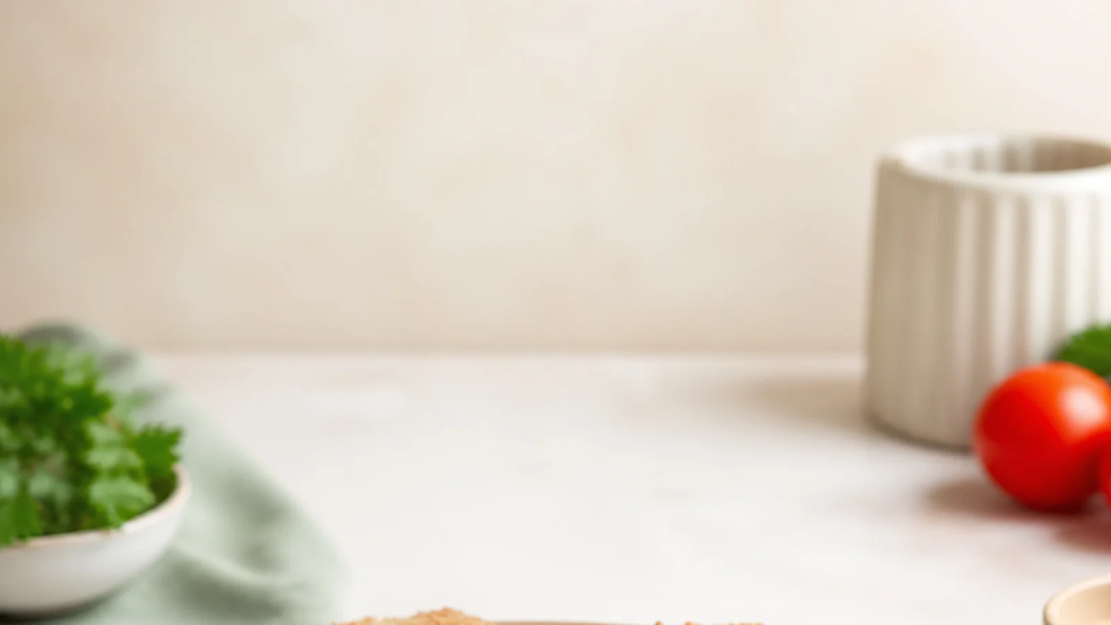 Pinterest pin for 20 Vegan Stuffed Mushrooms You Will Love