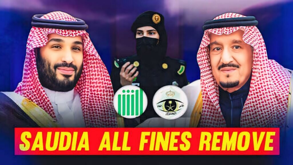 Canadian DQ Gift Cards: Where to Get Them and How to Use Them 1769969149773.jpg 1024x576