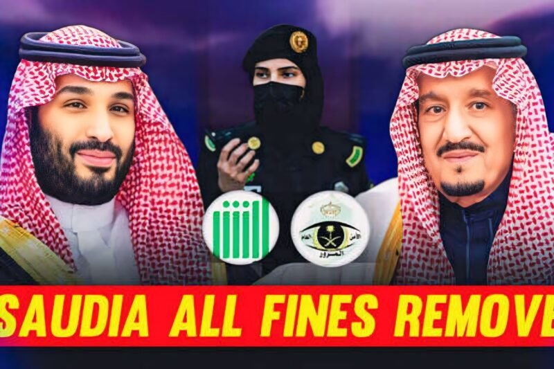 Canadian DQ Gift Cards: Where to Get Them and How to Use Them