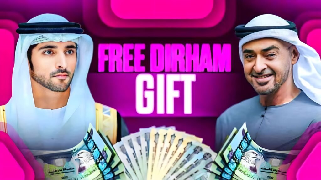 Dairy Queen Operating Hours in Canada: A Province-by-Province Guide 1769969243015.jpg 1024x576