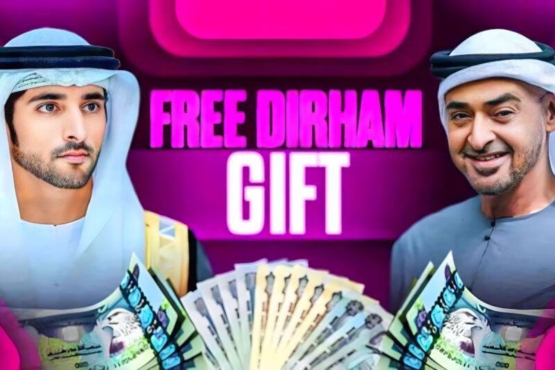 Dairy Queen Operating Hours in Canada: A Province-by-Province Guide