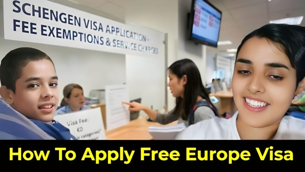 Dairy Queen Secret Menu in Canada: Blizzards, Sundaes, and More 1769969286229.jpg 1024x576