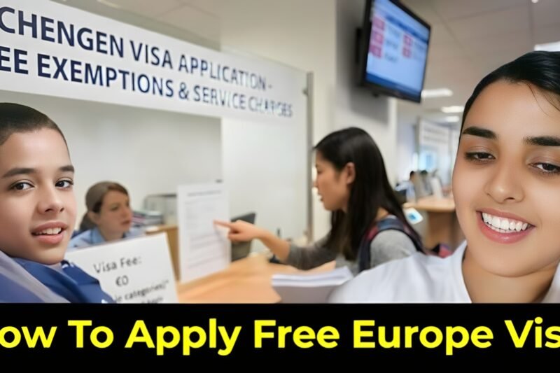 Dairy Queen Secret Menu in Canada: Blizzards, Sundaes, and More